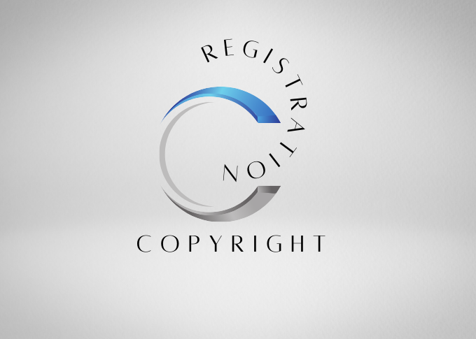 Trademark registration service in delhi