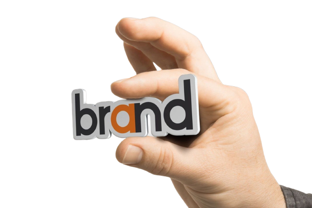 Trademark Registration in Delhi