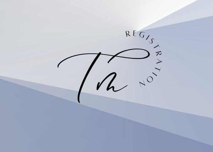 Trademark Registration Service